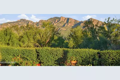 1565 W Periwinkle Place, Tucson, AZ 85737 - Photo 41