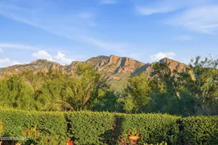 1565 W Periwinkle Pl, Tucson, AZ 85737 - Photo 41