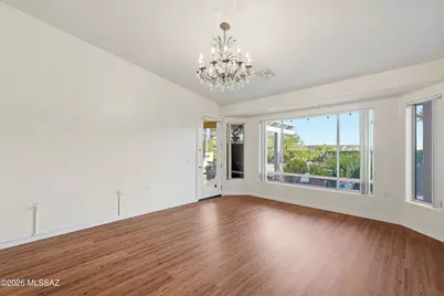 1565 W Periwinkle Place, Tucson, AZ 85737 - Photo 27