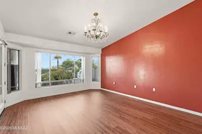 1565 W Periwinkle Place, Tucson, AZ 85737 - Photo 21