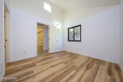3690 N Country Club Road #1040, Tucson, AZ 85716 - Photo 21