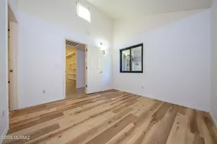 3690 N Country Club Rd, Tucson, AZ 85716 - Photo 21