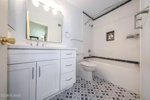 3690 N Country Club Rd, Tucson, AZ 85716 - Photo 25