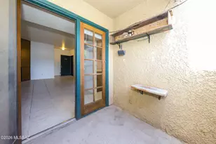 3690 N Country Club Rd, Tucson, AZ 85716 - Photo 29