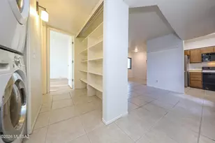 3690 N Country Club Rd, Tucson, AZ 85716 - Photo 17