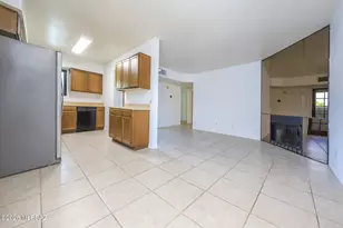 3690 N Country Club Rd, Tucson, AZ 85716 - Photo 7