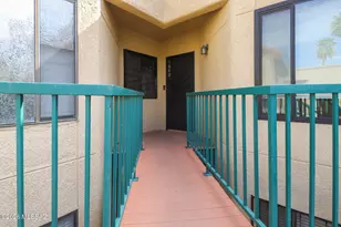 3690 N Country Club Rd, Tucson, AZ 85716 - Photo 3