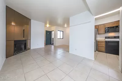 3690 N Country Club Road #1040, Tucson, AZ 85716 - Photo 5