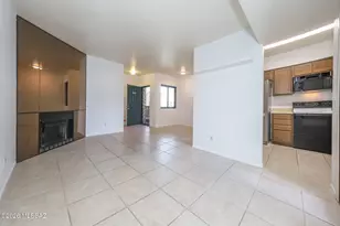 3690 N Country Club Rd, Tucson, AZ 85716 - Photo 5