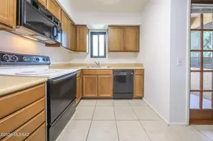 3690 N Country Club Rd, Tucson, AZ 85716 - Photo 9