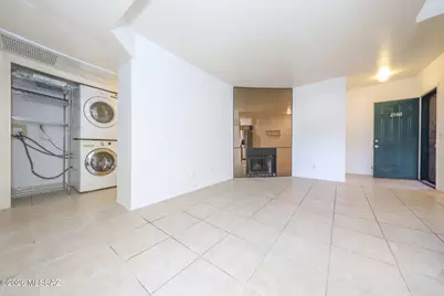3690 N Country Club Road #1040, Tucson, AZ 85716 - Photo 15