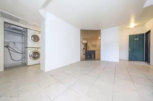3690 N Country Club Rd, Tucson, AZ 85716 - Photo 15