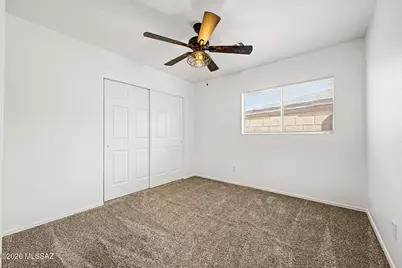 8261 N Stonehill Drive, Tucson, AZ 85743 - Photo 23