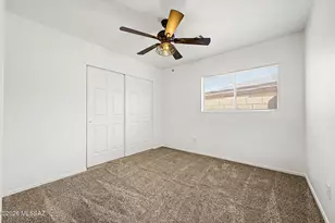 8261 N Stonehill Dr, Tucson, AZ 85743 - Photo 23