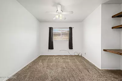 8261 N Stonehill Drive, Tucson, AZ 85743 - Photo 25