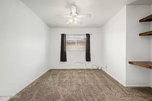 8261 N Stonehill Dr, Tucson, AZ 85743 - Photo 25