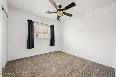 8261 N Stonehill Drive, Tucson, AZ 85743 - Photo 27