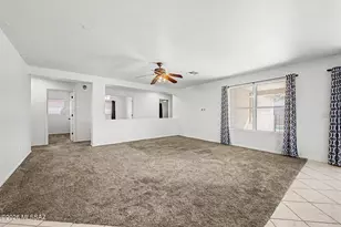 8261 N Stonehill Dr, Tucson, AZ 85743 - Photo 9