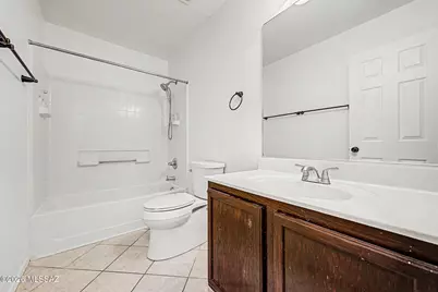 8261 N Stonehill Drive, Tucson, AZ 85743 - Photo 29
