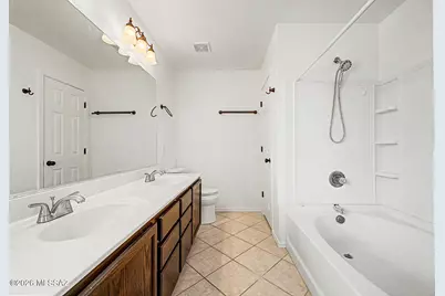 8261 N Stonehill Drive, Tucson, AZ 85743 - Photo 21