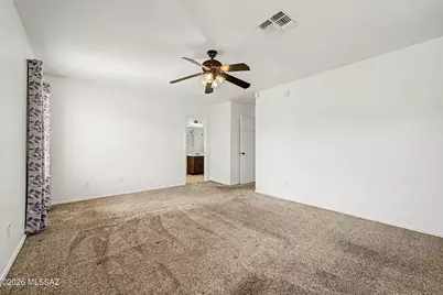 8261 N Stonehill Drive, Tucson, AZ 85743 - Photo 19