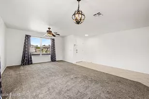 8261 N Stonehill Dr, Tucson, AZ 85743 - Photo 7