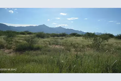 Tbd E Three Canyons Road #E, Hereford, AZ 85615 - Photo 17