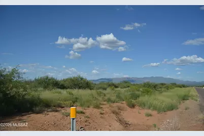 Tbd E Three Canyons Road #E, Hereford, AZ 85615 - Photo 13