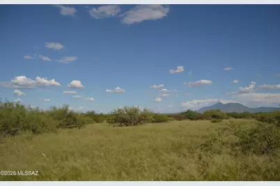Tbd E Three Canyons Road #E, Hereford, AZ 85615 - Photo 15