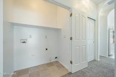 6158 W Sandburg Court, Tucson, AZ 85743 - Photo 19