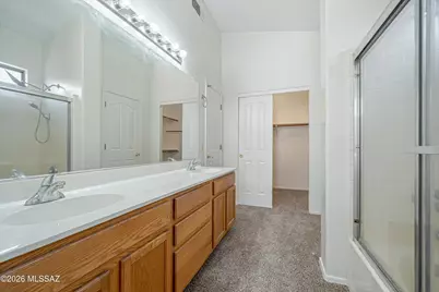 6158 W Sandburg Court, Tucson, AZ 85743 - Photo 17