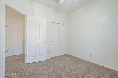 6158 W Sandburg Court, Tucson, AZ 85743 - Photo 21