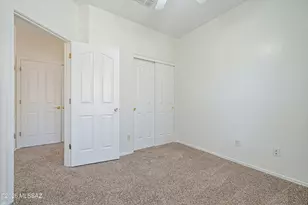 6158 W Sandburg Ct, Tucson, AZ 85743 - Photo 21