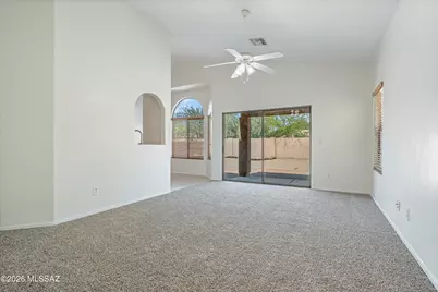 6158 W Sandburg Court, Tucson, AZ 85743 - Photo 7