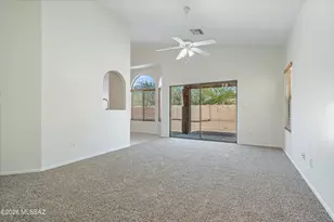 6158 W Sandburg Ct, Tucson, AZ 85743 - Photo 7