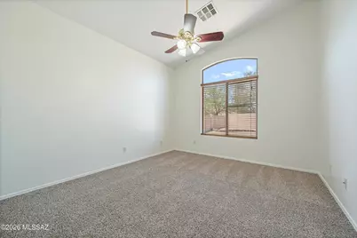 6158 W Sandburg Court, Tucson, AZ 85743 - Photo 15