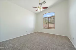 6158 W Sandburg Ct, Tucson, AZ 85743 - Photo 15