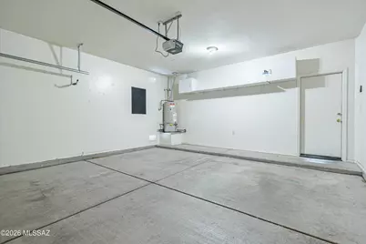 6158 W Sandburg Court, Tucson, AZ 85743 - Photo 25