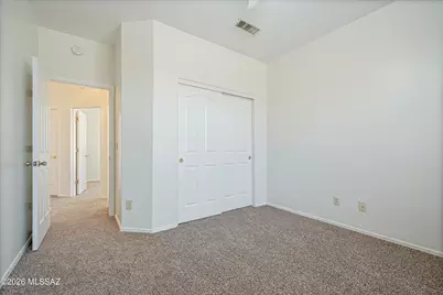 6158 W Sandburg Court, Tucson, AZ 85743 - Photo 23