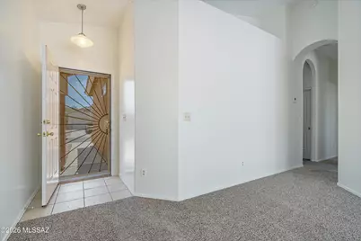 6158 W Sandburg Court, Tucson, AZ 85743 - Photo 3