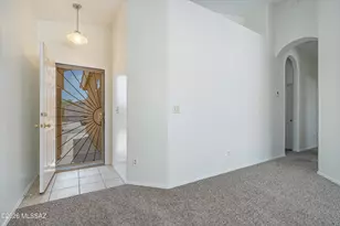 6158 W Sandburg Ct, Tucson, AZ 85743 - Photo 3