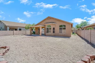 6158 W Sandburg Court, Tucson, AZ 85743 - Photo 27