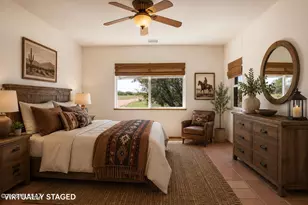 700 E Valley View Trail, Huachuca City, AZ 85616 - Photo 23