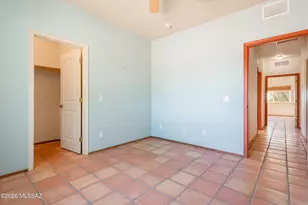 700 E Valley View Trail, Huachuca City, AZ 85616 - Photo 35
