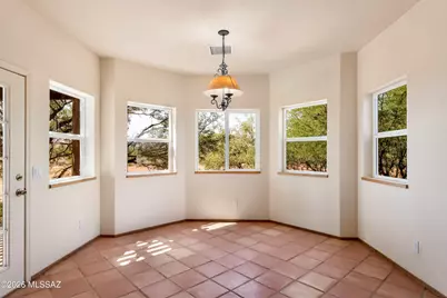 700 E Valley View Trail, Huachuca City, AZ 85616 - Photo 17