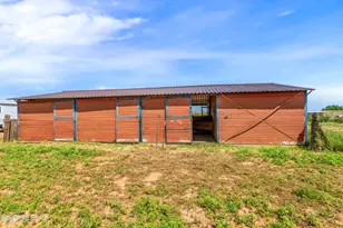 700 E Valley View Trail, Huachuca City, AZ 85616 - Photo 45