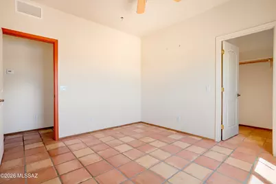 700 E Valley View Trail, Huachuca City, AZ 85616 - Photo 31