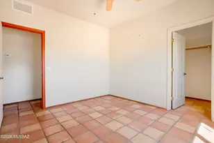 700 E Valley View Trail, Huachuca City, AZ 85616 - Photo 31
