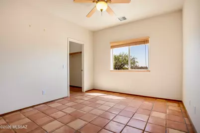700 E Valley View Trail, Huachuca City, AZ 85616 - Photo 29