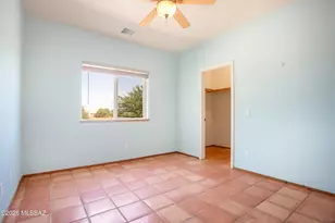700 E Valley View Trail, Huachuca City, AZ 85616 - Photo 33